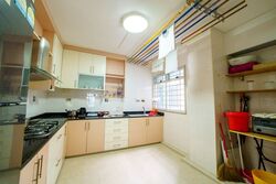 Blk 622 Bukit Batok Central (Bukit Batok), HDB 5 Rooms #632425241